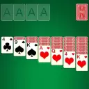Solitaire Master-Classic Card